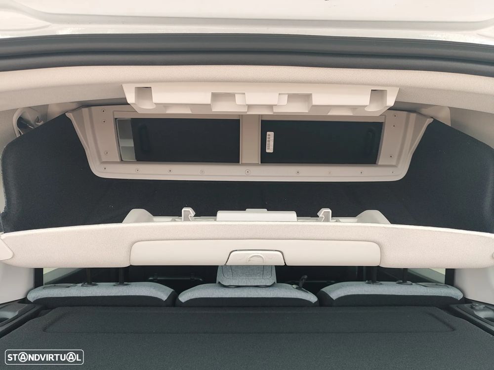 Citroën e-Berlingo 50 kWh M Max - 42