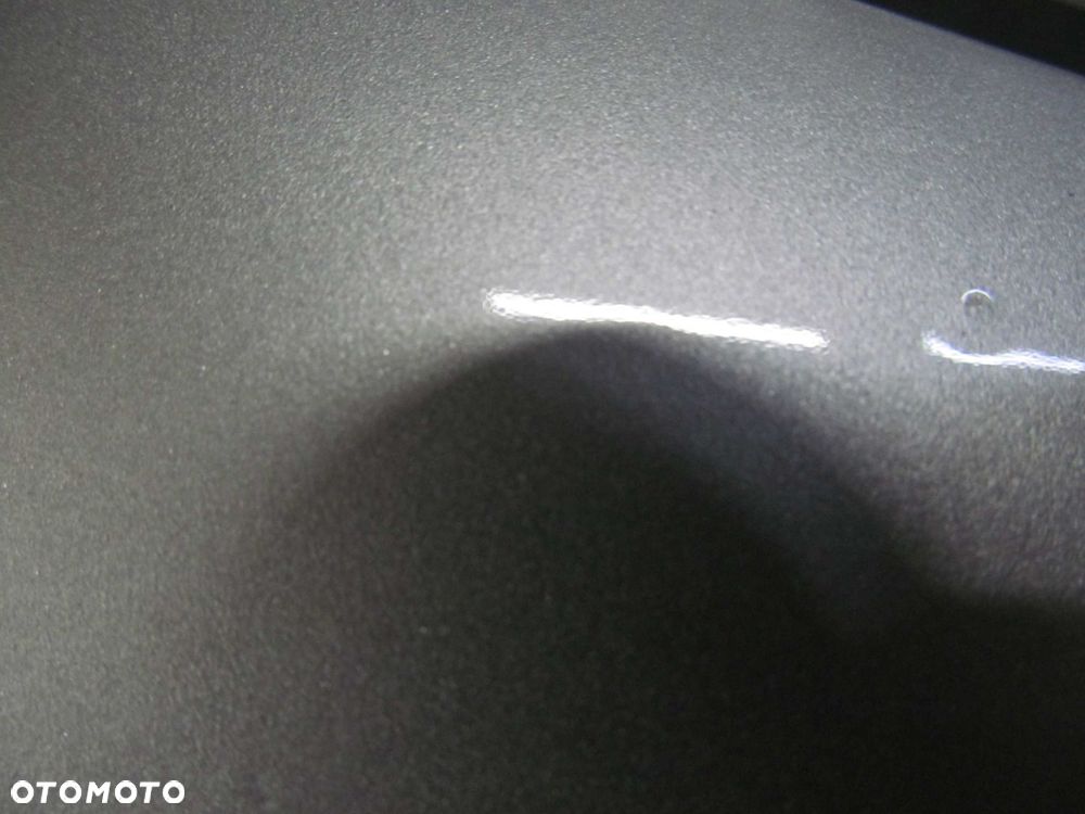 TOYOTA RAV4 III 05-08 BLOTNIK PRZOD PRAWY 1F7 - 3