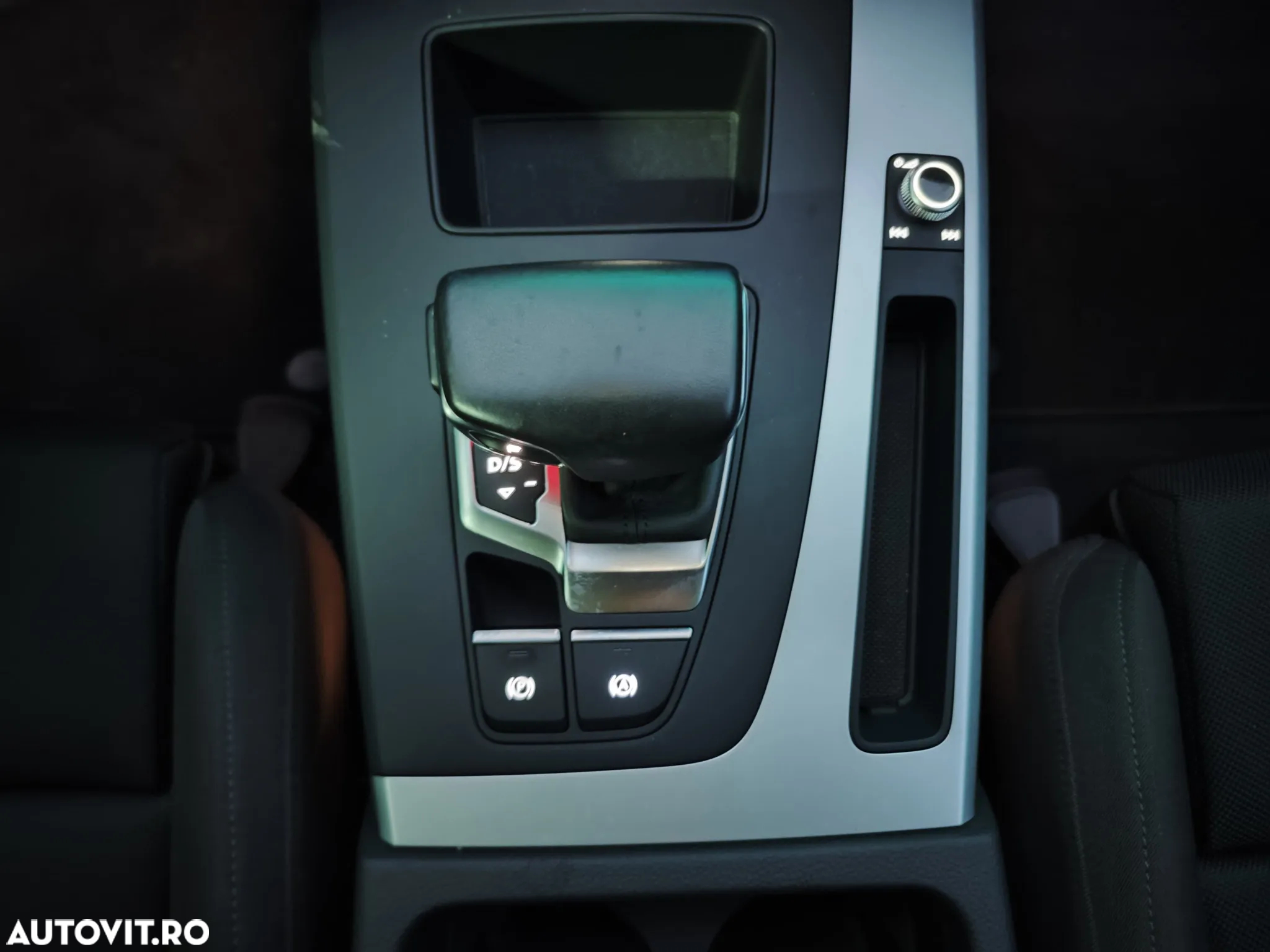Audi Q5 - 20