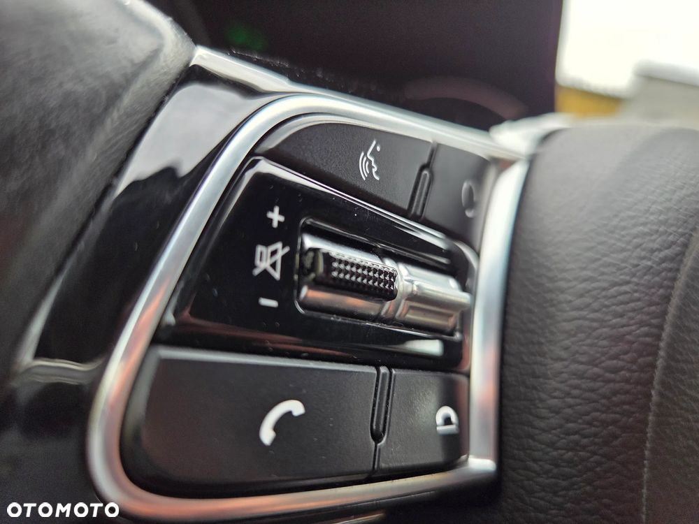 Kia Ceed 1.5 T-GDI L Business Line Plus DCT - 19