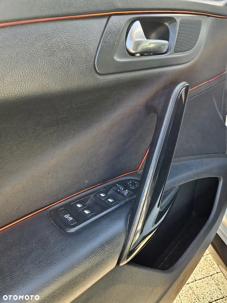 Peugeot 508 - 14