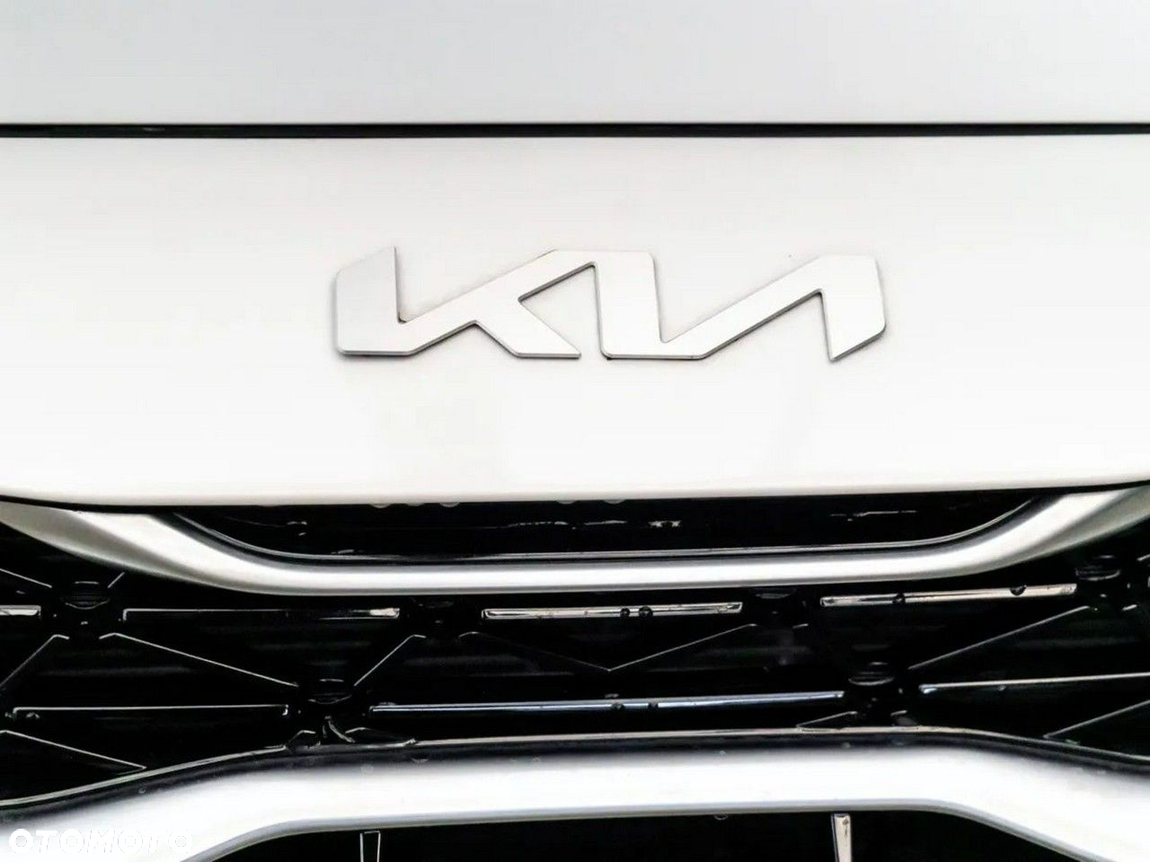 Kia ProCeed - 12