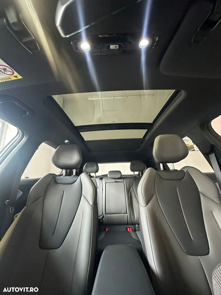Geely Cityray - 12
