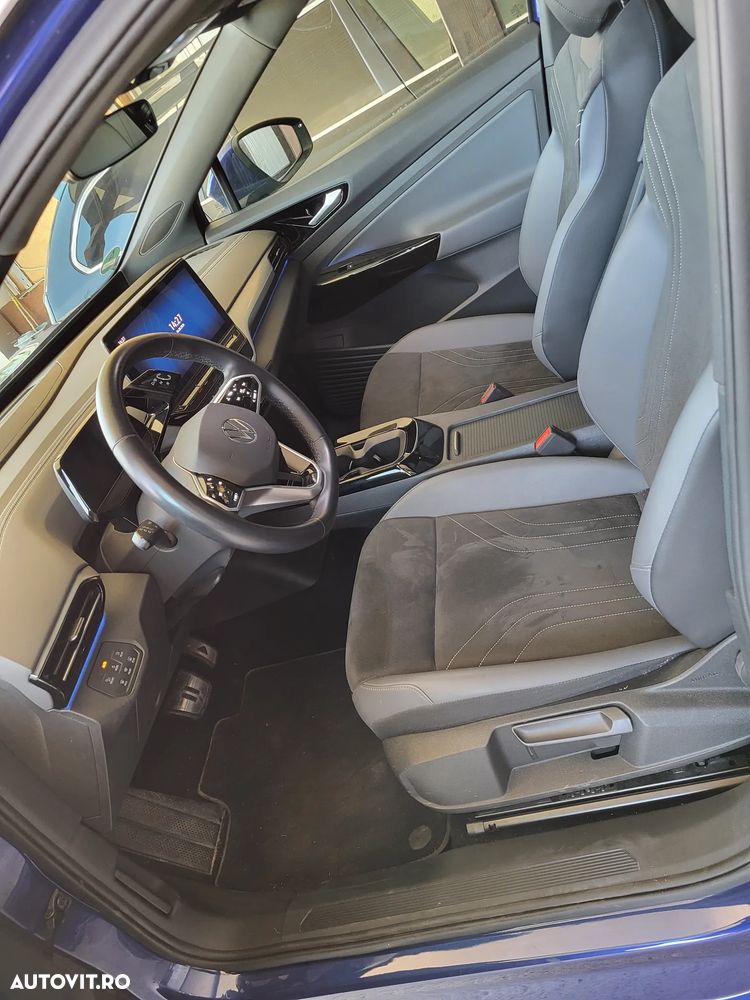 Volkswagen ID.5 77 kWh Pro Performance - 16