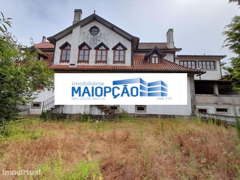 Hotel Rural - Grande imagem: 5/20