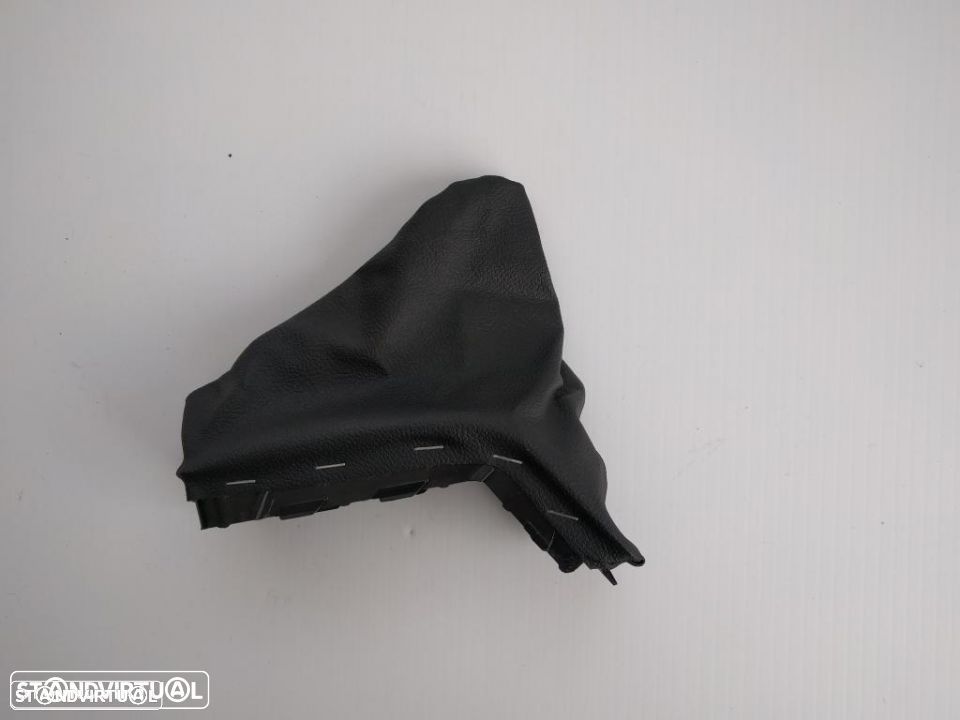 fole travao de mao opel astra H 2004 a 2012(novo) - 1