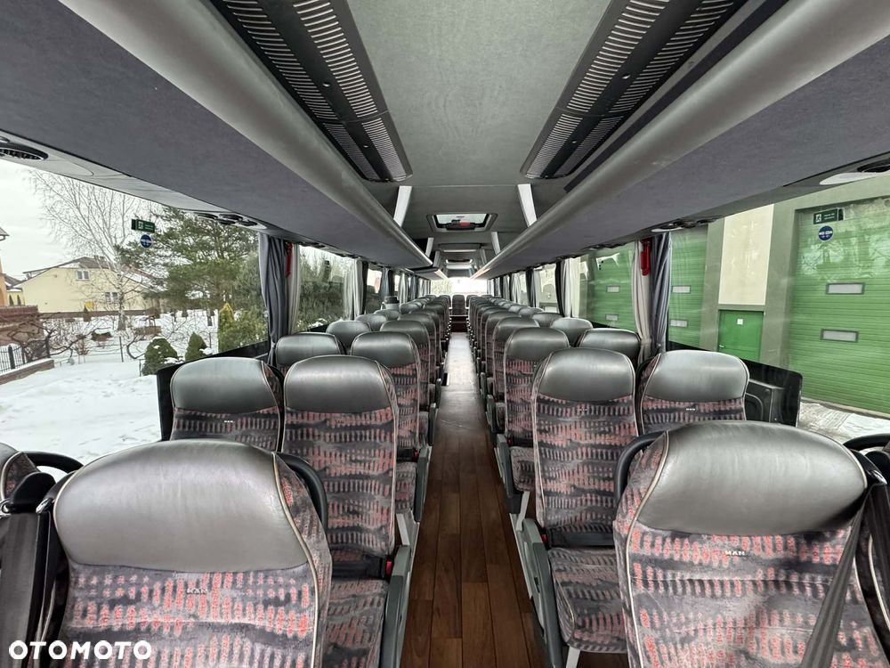 MAN Lion`s Coach - 15