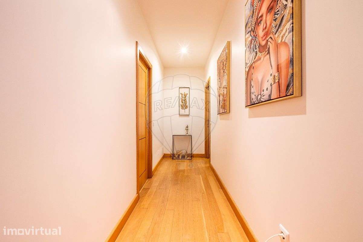 Apartamento T5 para venda - Grande imagem: 4/15