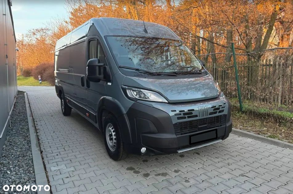 Fiat Ducato - 3