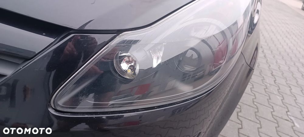 Opel Corsa 1.3 CDTI DPF Edition 111 Jahre - 7