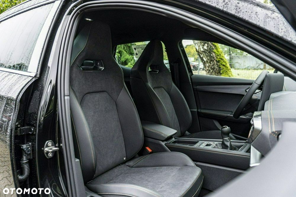 Cupra Formentor - 28