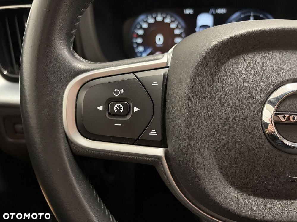 Volvo XC 60 - 14