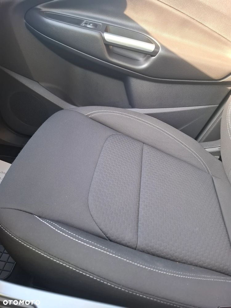 Ford Kuga 2.0 TDCi 2x4 Cool & Connect - 18