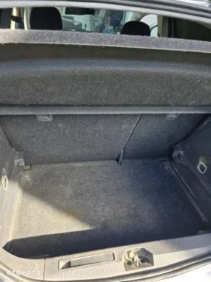 Opel Corsa - 4