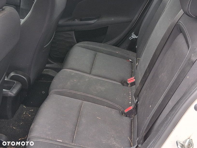 Fiat Tipo 1.6 MultiJet Business Line - 9