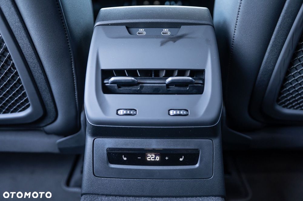 Audi A5 Avant e-Hybrid 270 kW Quattro S tronic - 21