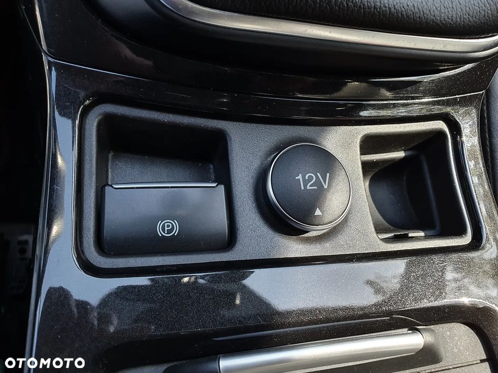 Ford Kuga 1.5 EcoBoost FWD ST-Line ASS MMT6 - 22