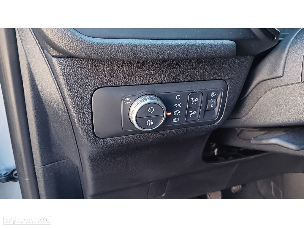 Ford Kuga 1.5 EcoBoost ST-Line - 10