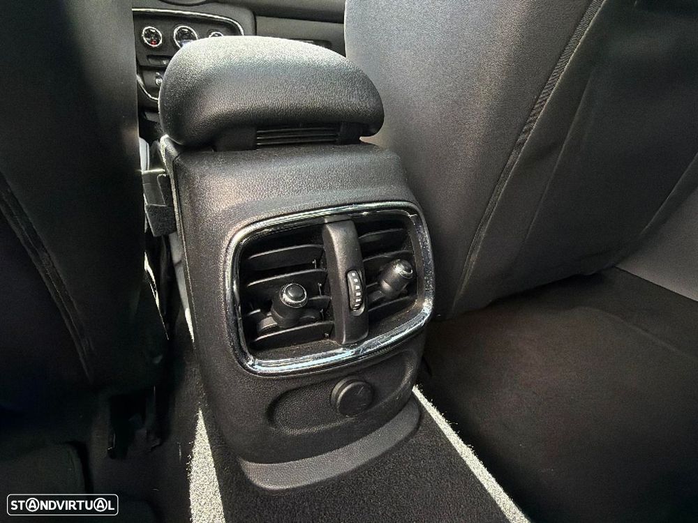 MINI Clubman - 20