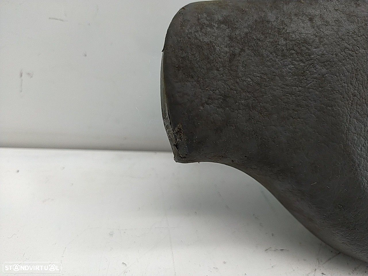 Airbag Condutor Renault Clio Ii (Bb_, Cb_) - 2