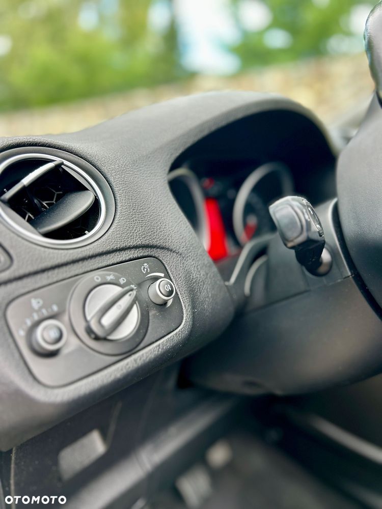 Ford S-Max 1.6 EcoBoost Start Stopp System Trend - 5