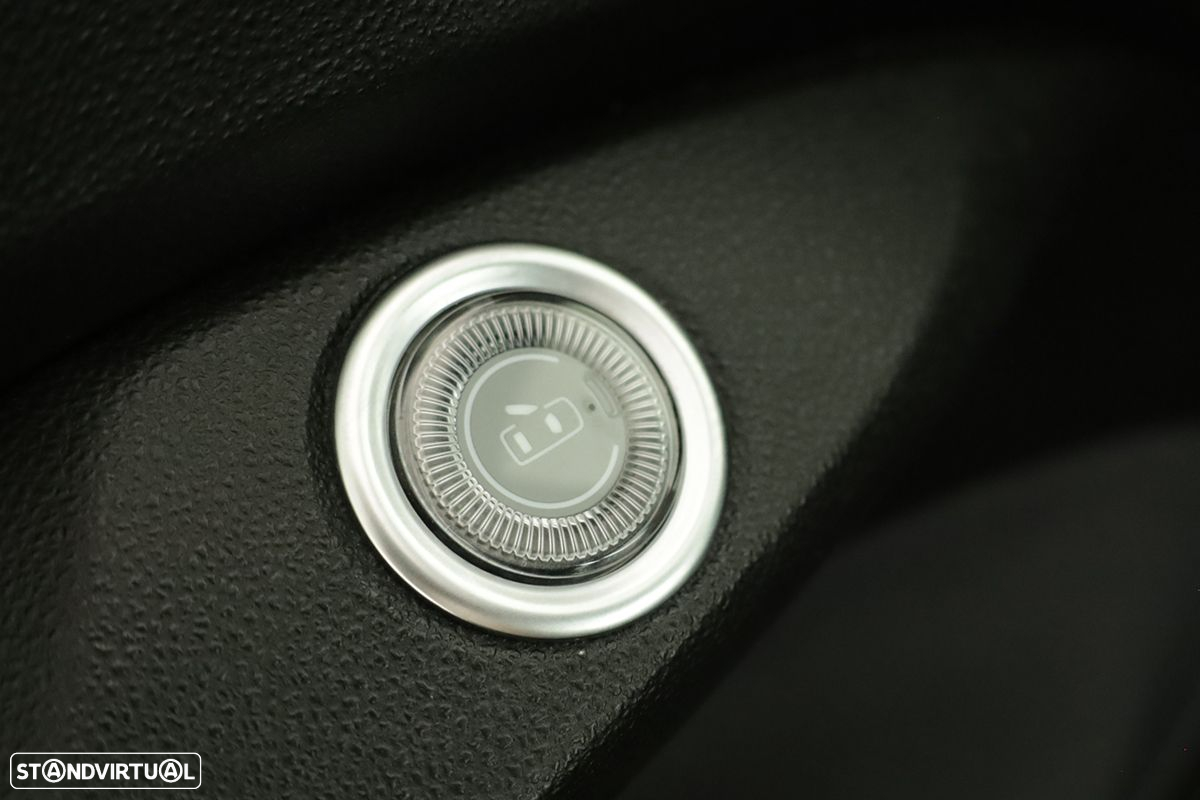 Fiat 500C 500e 42 kWh - 22