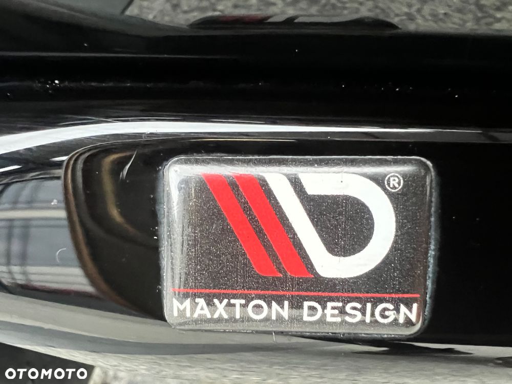 Seat Leon 2.0 TSI DSG OPF FR - 32