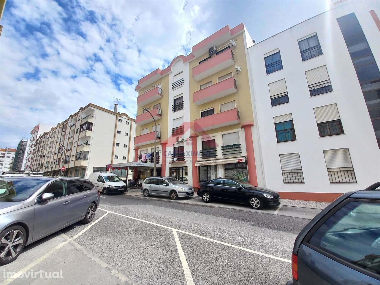 Loja  Venda em Cartaxo e Vale da Pinta,Cartaxo - Grande imagem: 2/3