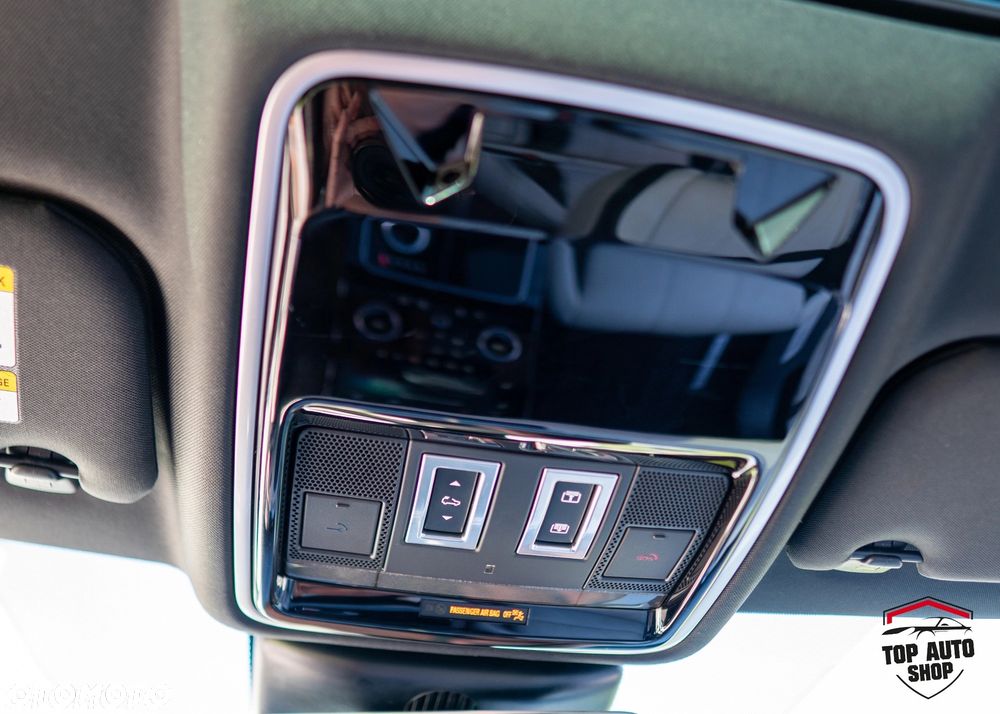 Land Rover Range Rover Velar - 26