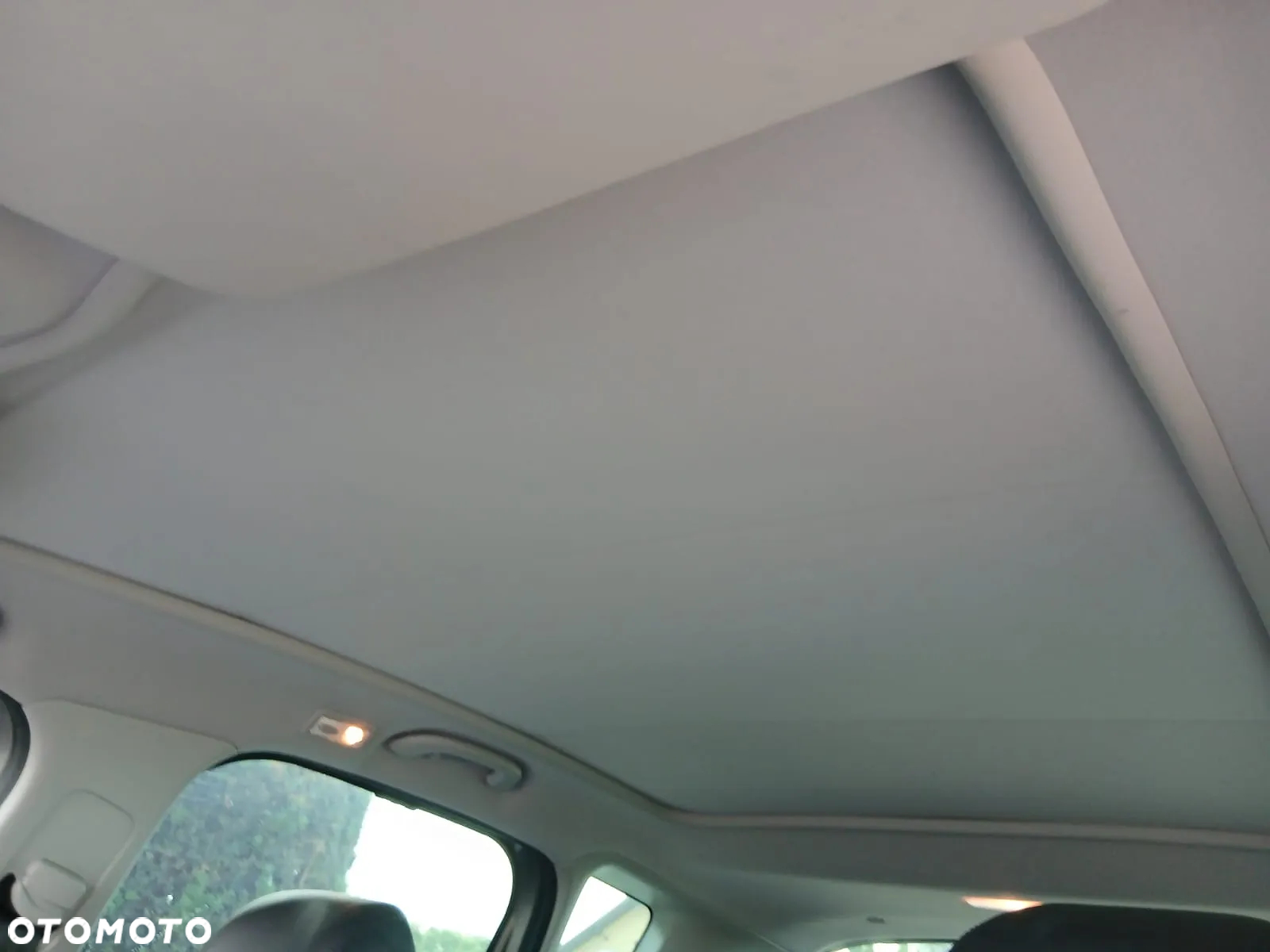 Peugeot 3008 1.6 Premium+ - 33
