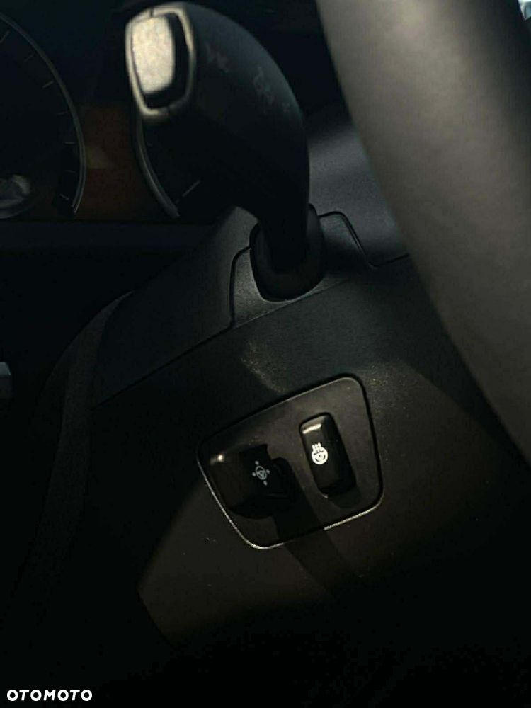 BMW Seria 6 650i xDrive - 36