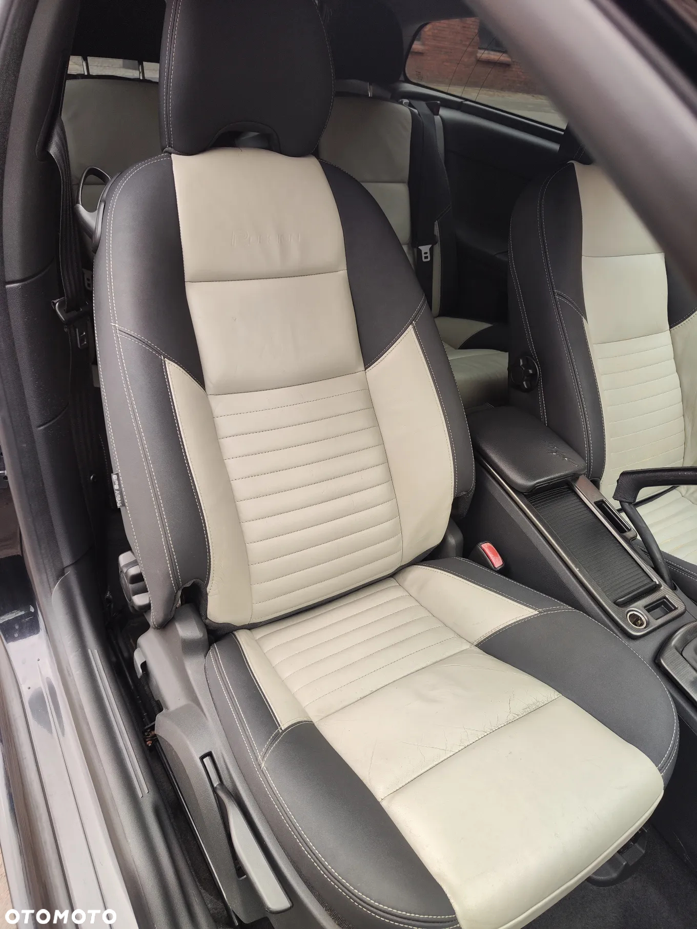 Volvo C30 T5 Momentum Euro5 - 23