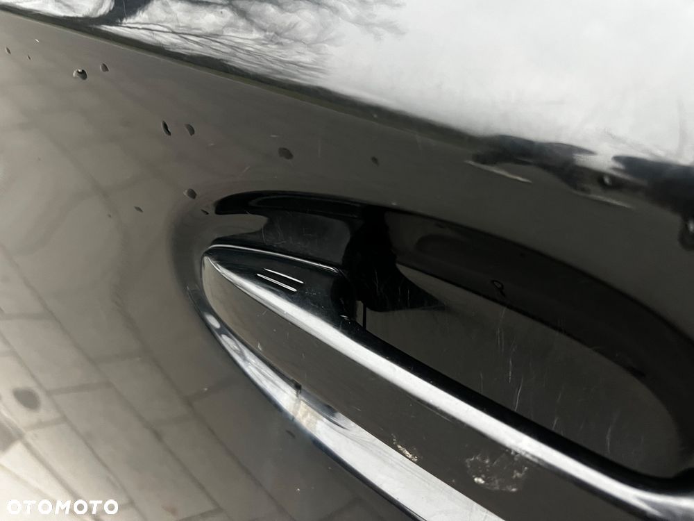 Toyota Prius (Hybrid) Comfort - 8