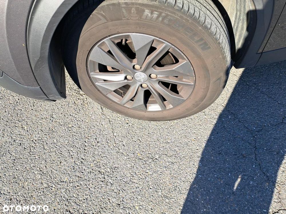 Peugeot 2008 PureTech 100 Stop&Start Active Pack - 35