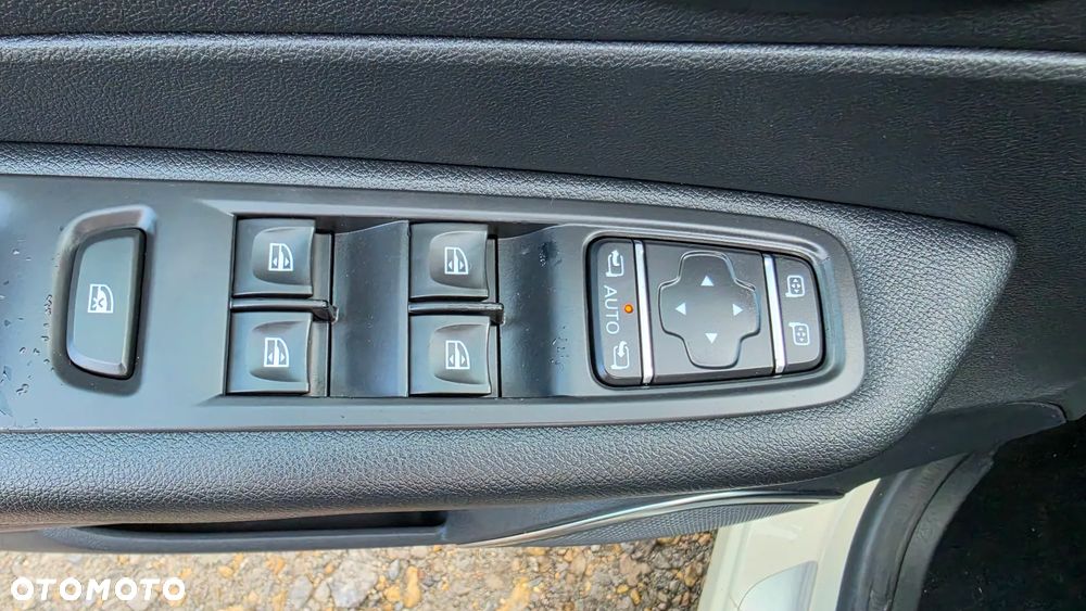Renault Captur 0.9 Energy TCe Limited - 14