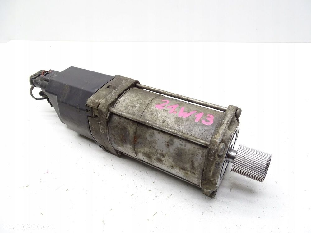 SILNICZEK WSPOMAGANIA MAGLOWNICY BMW F30 F31 7369110001A - 1