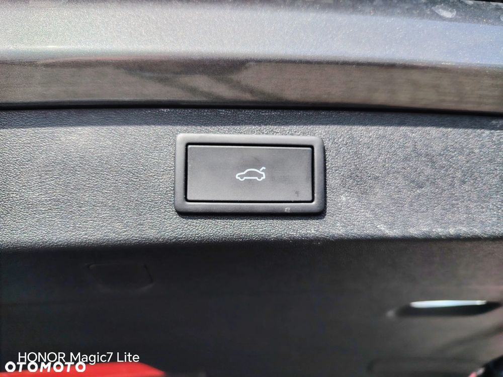 Skoda Kodiaq 1.5 TSI iV PHEV 4x2 Edition 130 DSG - 14