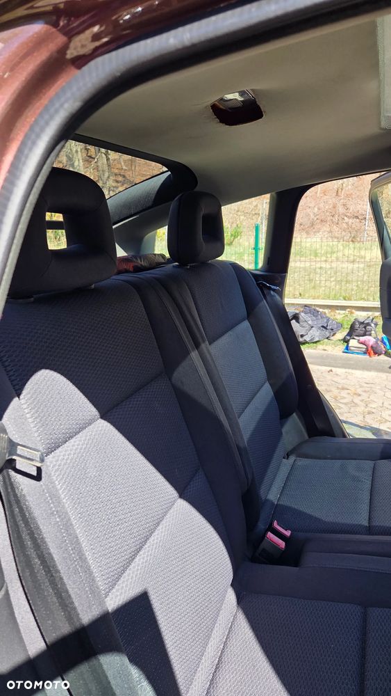 Audi A2 - 10