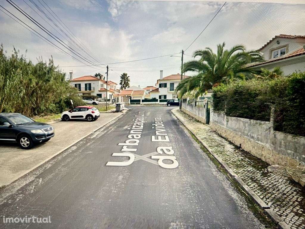 Terreno Rùstico URBANIZAVEL, localizado em Venda do Pinheiro - Urba... - Grande imagem: 3/7