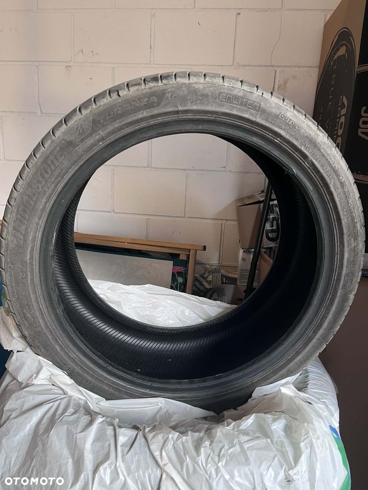Volvo S60 D4 Geartronic - 23