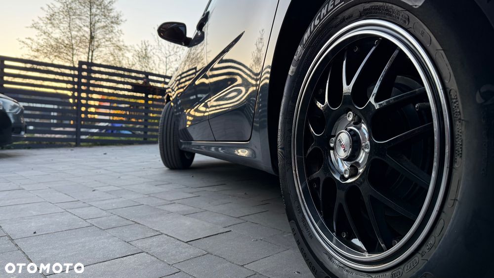 Kia Rio 1.2 Spirit - 18