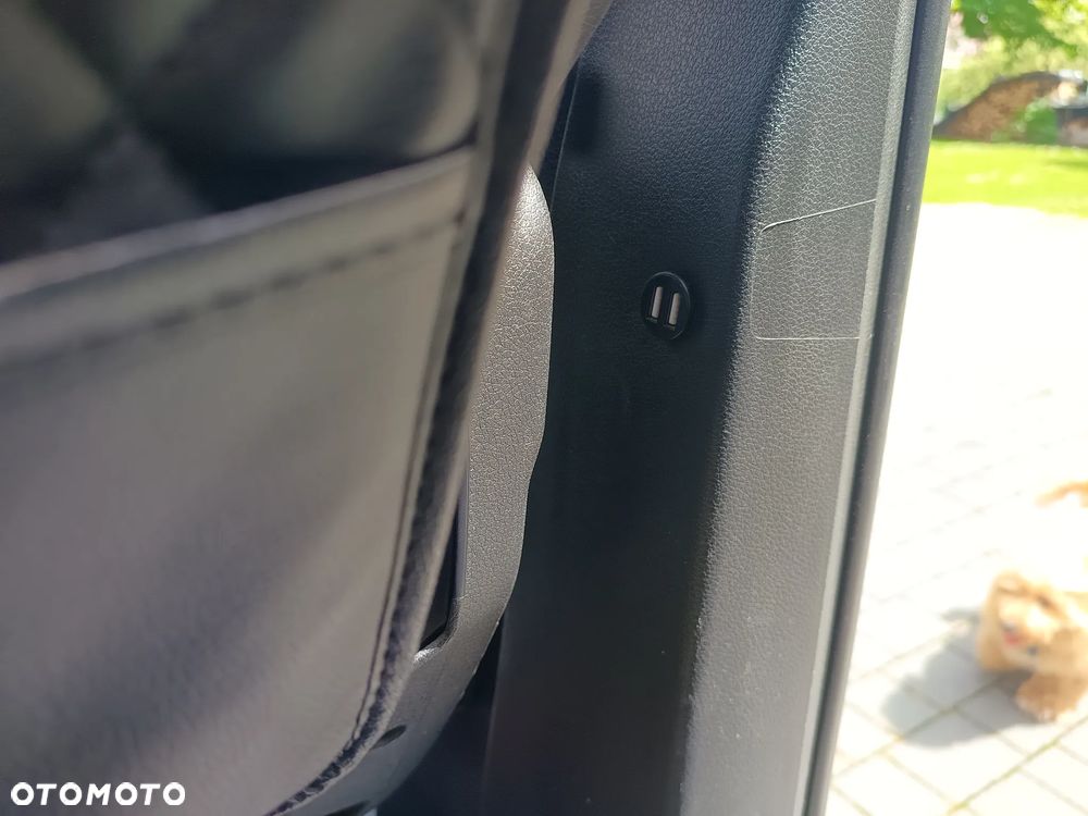 Toyota Proace Verso 2.0 D4-D Long Family - 21