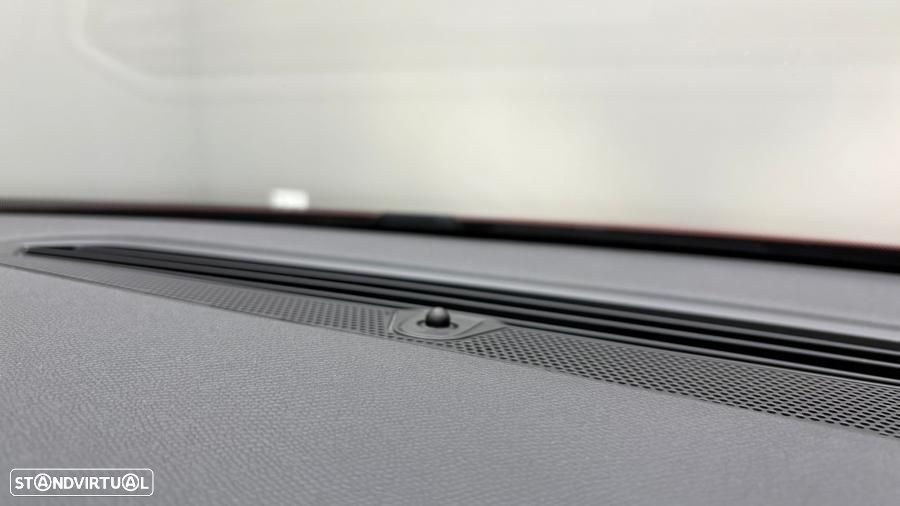 Peugeot 308 SW 1.6 BlueHDi GT Line - 21