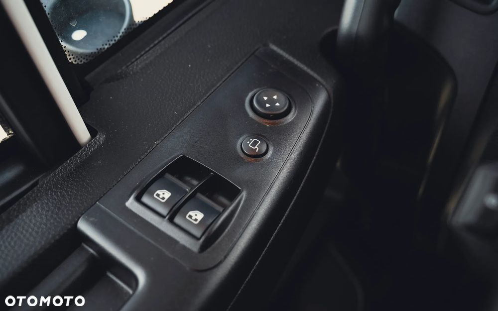 Iveco ML120E28/P - 22