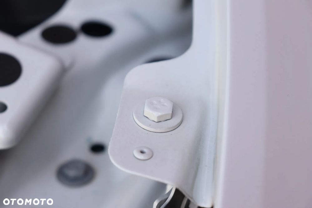 Seat Leon 1.5 TSI ACT OPF FR - 37