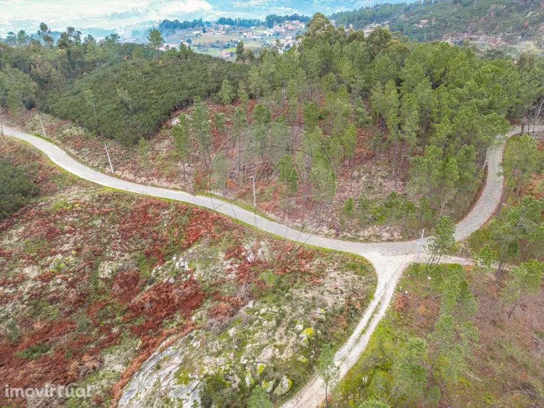 Terreno  para venda - Grande imagem: 5/6