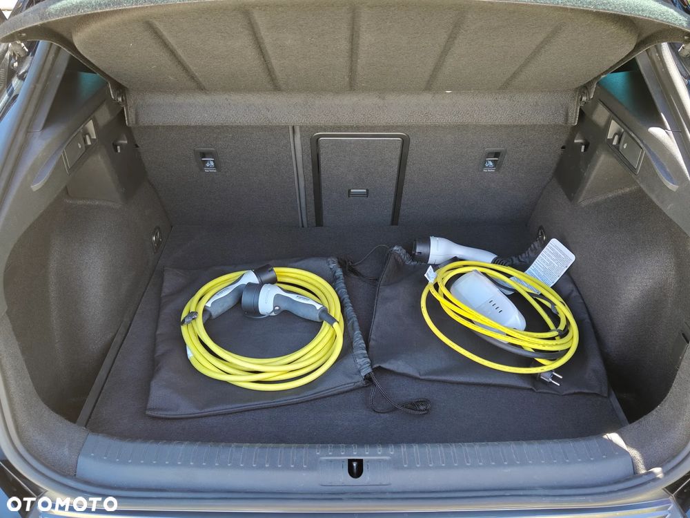 Cupra Formentor VZ 1.4 e-Hybrid DSG - 16