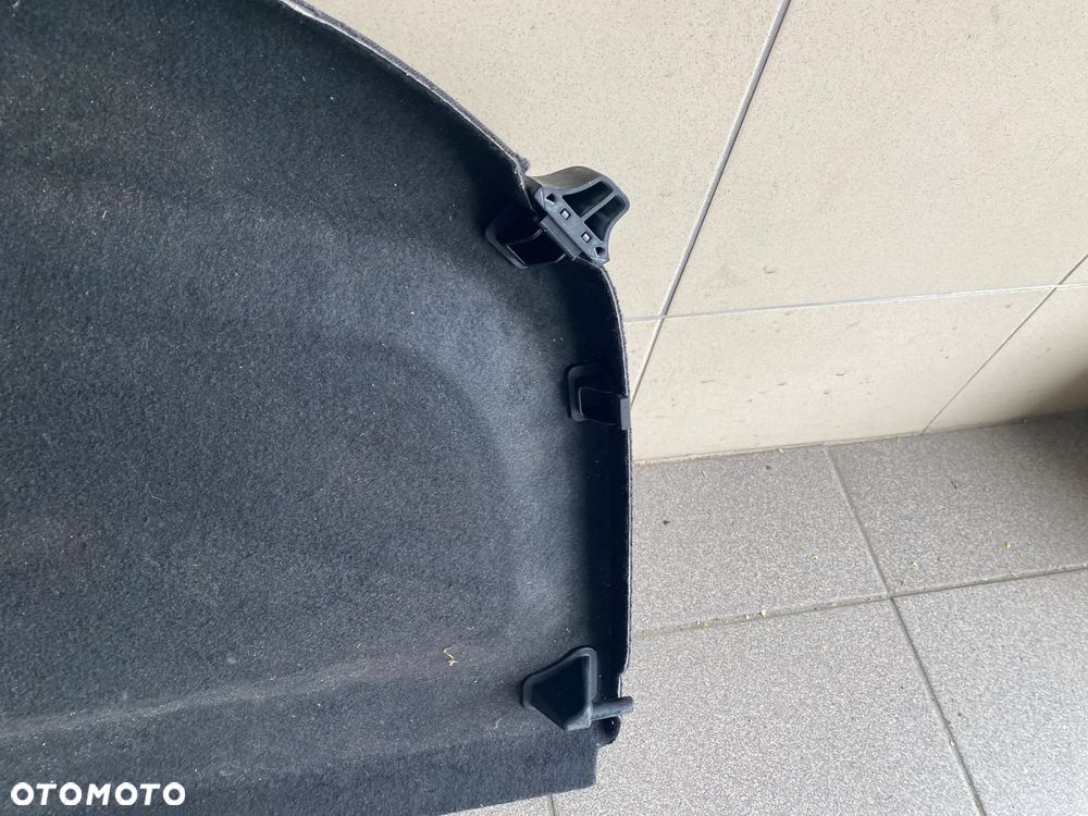 MERCEDES 176 polka bagaznika A 1766900049 - 8