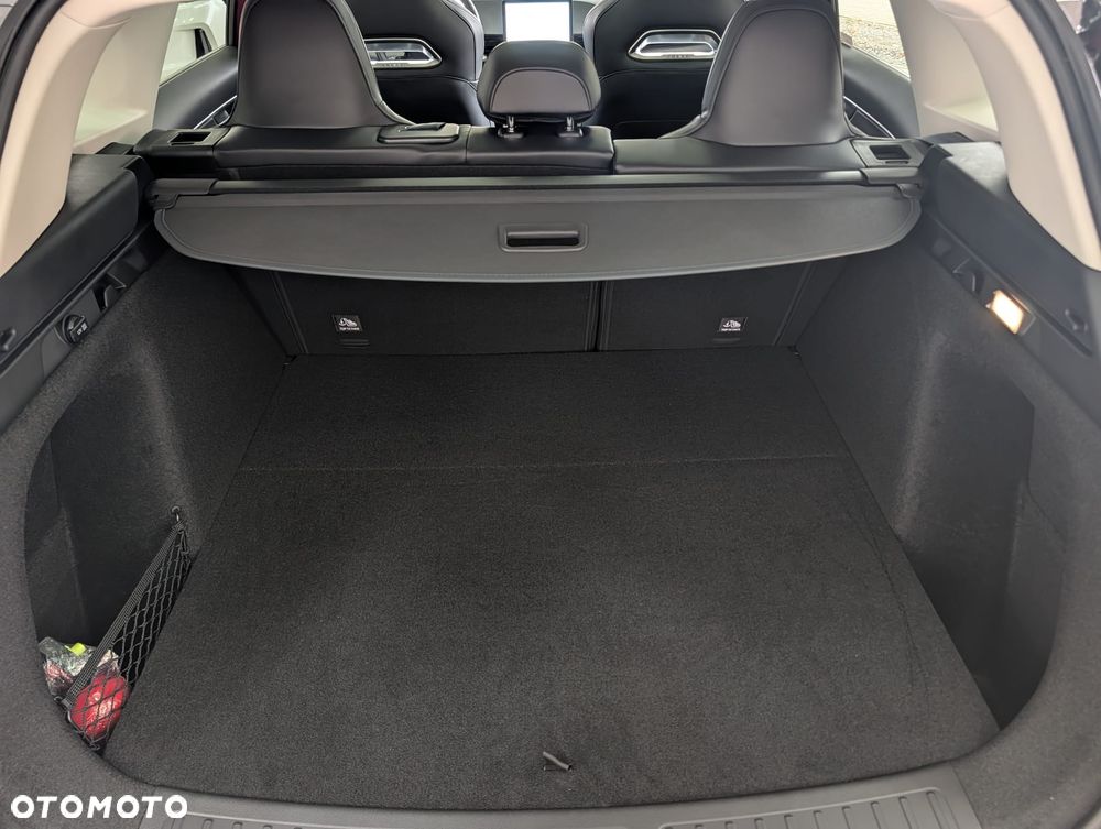 BAIC 5 - 8