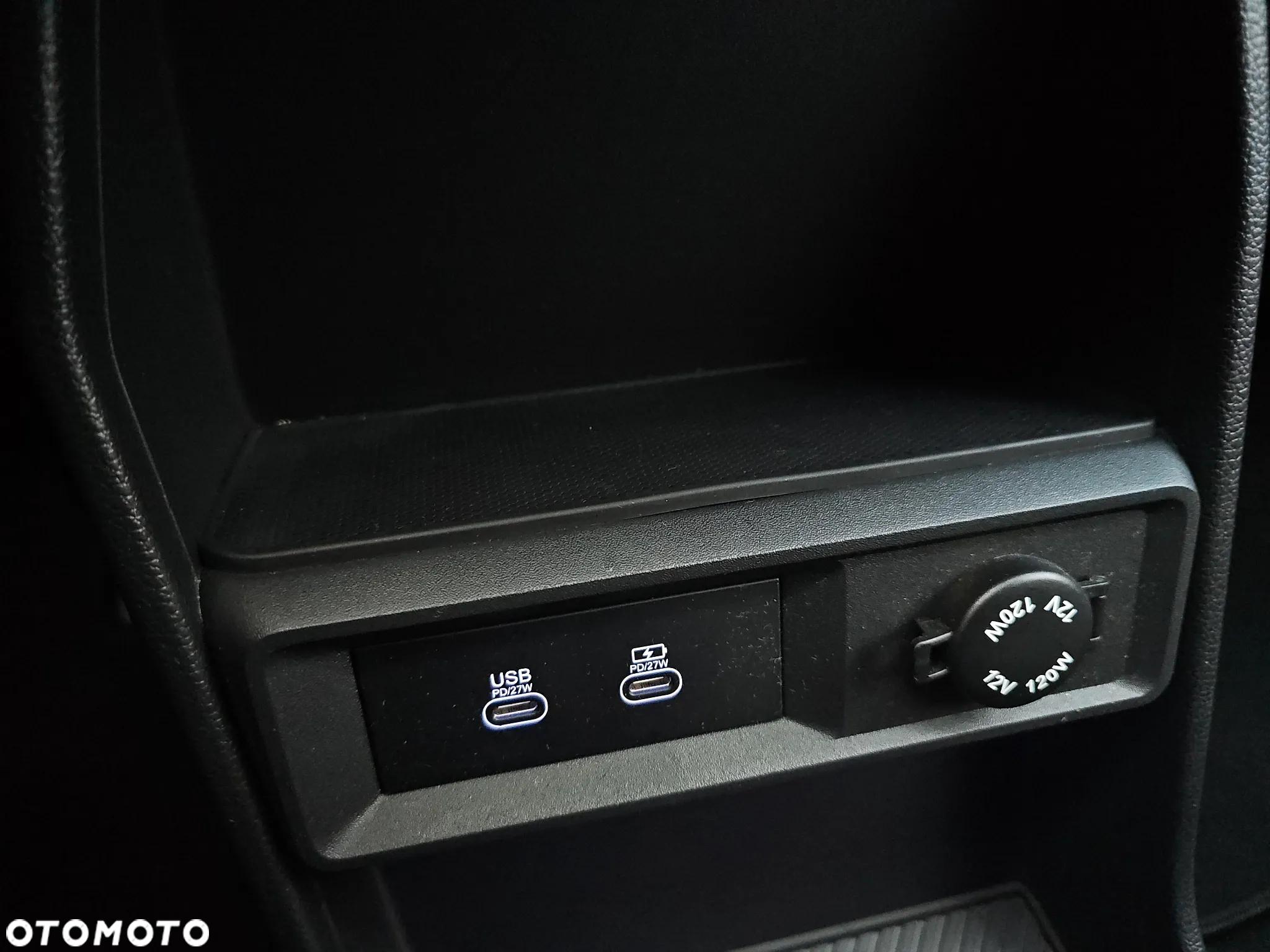 SsangYong/KGM Torres EVX 73,4 kWh Wild - 22